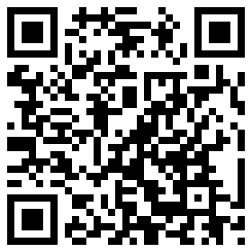 qrcode für Eaton 198984