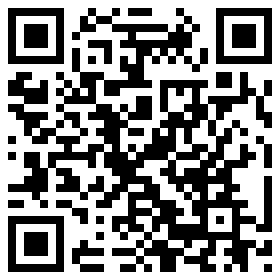 qrcode für IBM 40K9614 - DCG TopSeller DPI 30a Cord IEC 309