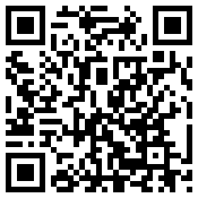 qrcode für Eaton 198989