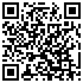 qrcode für Eaton 198890