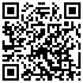 qrcode für Eaton 198994