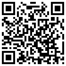 qrcode für Eaton 198895