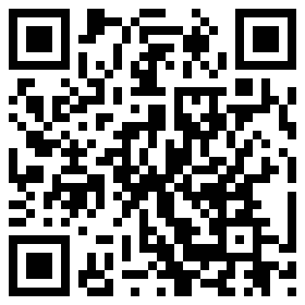 qrcode für E.Dold & Soehne KG BH9097.38/0013AC400V - Dold AC800MA Belastungswächter