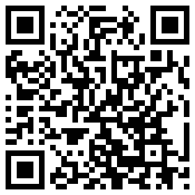 qrcode für Eaton 198912