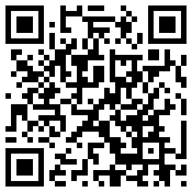 qrcode für Eaton 198901