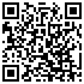 qrcode für HPE H25P3PE - Tech Care 1Y Post Warranty Basic D3000 Encl Service