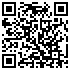 qrcode für OBO Bettermann LKM I60100RW - Inneneck 60x100mm reinweiss RAL9010 6249639