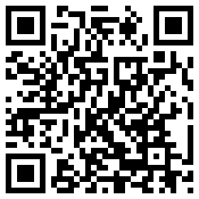 qrcode für MIB Messzeuge 02027093 - Digital Werkstatt Messschieber Spitzen Feineinstellung Ablesung 0