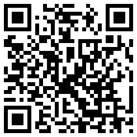 qrcode für Siemens 3RB3026-1RB0 - Überlastrelais 0 1 0 4 Class 10 Schützanbau Hauptstromkreis