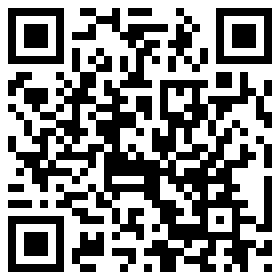 qrcode für Eaton 198909