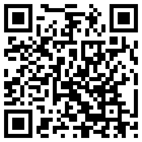 qrcode für StarTech.com PIB2M21 - 2 SATA RASPBERRY PI ADAPTER