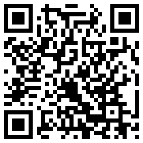 qrcode für MIB Messzeuge 04051012 - Außentaster Schraubenscharnier Typ 14