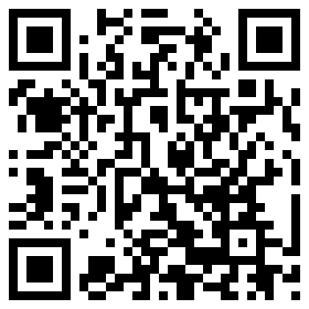qrcode für Finder 20.23.8.230.4000 - Stromstoßschalter 230VAC REG Ö An/An