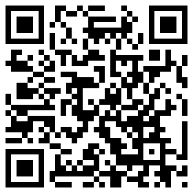 qrcode für HP J8435A - Switch Modul 29/34/64xxCL 10Giga EN 2xfreie Slot Tr