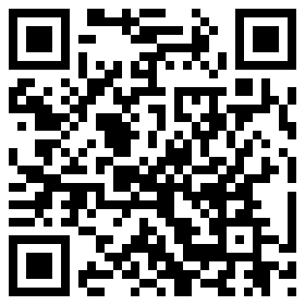 qrcode für Eaton 199021