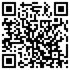 qrcode für Finder 563490244040 - 56 34 9 024 4040 Relais 12A 24VDC AgSnO2 Steckan 4We Miniatur Leistung
