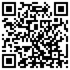 qrcode für Goobay CAT 5e Patchkabel, SF/UTP, Weiß, 3 m - CCA Kupferg - CAT 5e Patchkabel SF/UTP Weiß CCA