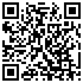 qrcode für Moeller Electric MSC-D-0,63-M7(24VDC) - EATON Direktstarter 283156