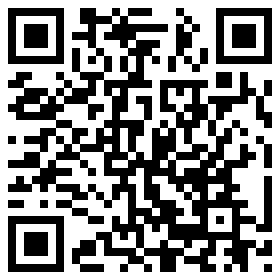 qrcode für BTR 1308455055-E - Patchkabel Cat 6a AWG26 2RJ45 5 0m grün 10GB_T SFTP LS0H