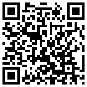qrcode für Schneider Electric Schneider Leistungsschütz 4p 1S1Ö 25A AC1 230VAC - LC1DT256P7