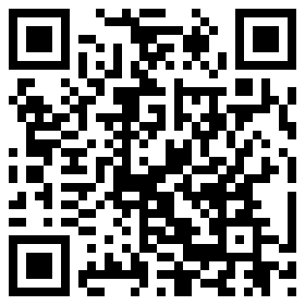 qrcode für Diverse 2005718 - ZPA Verbindungsleitung ISO 6mm² / 1m
