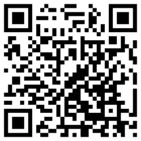 qrcode für Finder 62.33.8.400.0040 - Relais 16A 400VAC Steckanschluss 3We Leistung