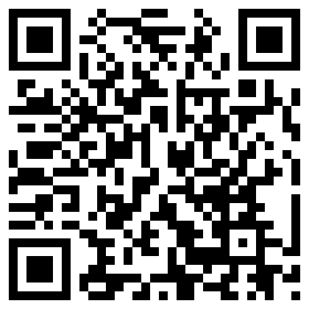 qrcode für DeLOCK 83372