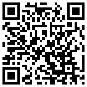 qrcode für Eaton 199002