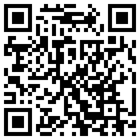 qrcode für Schneider Electric Schneider Leistungsschütz 4p 125A AC1 400V 50/60Hz - LC1D80004V7