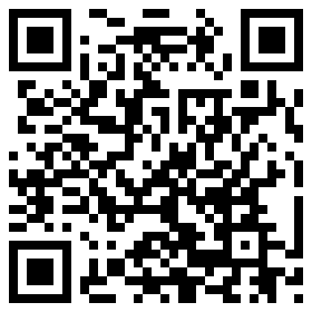 qrcode für Siemens 7MF15655CA101AA1