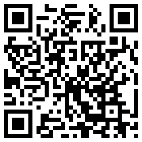 qrcode für Ifm Electronic IG5559 - IFM Induktiver Sensor M18x1 DC PNP Ö