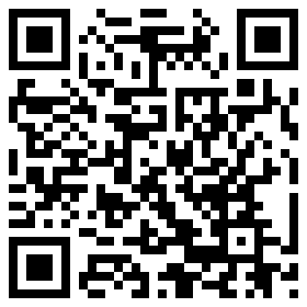 qrcode für Moeller Electric BBA0-25 - EATON Sammelschienenadapter 45mm 25A 1TS 101451