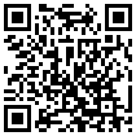 qrcode für Siemens 3RB3026-1RE0 - Überlastrelais 0 1 0 4 Class 10 Schützanbau