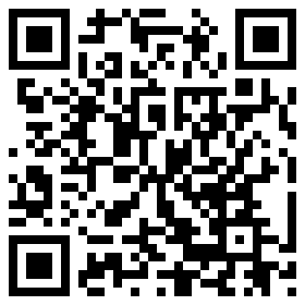 qrcode für Hager G4751 - WAGO Anschlussleitung 4m Schuko Winkelstecker