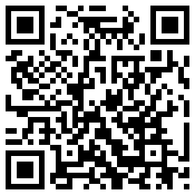 qrcode für Goobay CAT 5e Patchkabel, SF/UTP, Weiß, 2 m - CCA Kupferg - CAT 5e Patchkabel SF/UTP Weiß CCA