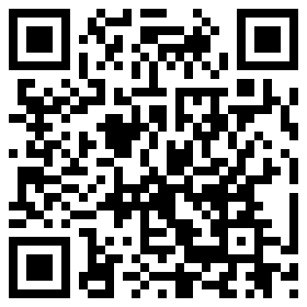 qrcode für OBO Bettermann LKM A40040RW - Ausseneck Oberteil 40x40mm St FSK reinweiss RAL9010 6249086