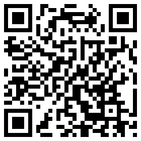 qrcode für Philips MASTERC CDM-TC Elite 70W/942 G8.5 1CT - MASTERC CDM TC Elite 70W/942 G8 5 1C G8 5