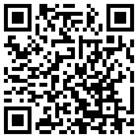 qrcode für Eaton 199023