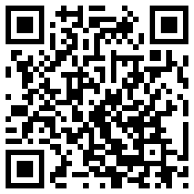 qrcode für Schneider Electric Schneider Leistungsschütz 3p 1S1Ö 30kW 400V AC3 65A 240VAC - LC1D65A6U7