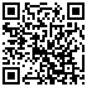 qrcode für Hirschmann PKI 110 BL Polklemme blau