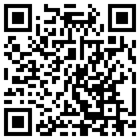 qrcode für HPE H25P4PE - Tech Care 2Y Post Warranty Basic D3000 Encl Service