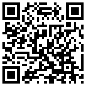 qrcode für Schneider Electric Schneider Leistungsschütz 3p 1S1Ö 30kW 400V AC3 65A 120V 50/60Hz - LC1D65A6G7