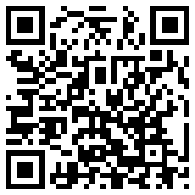 qrcode für Siemens 3RB3026-1SE0 - Überlastrelais 3 12A Class 10 Schützanbau