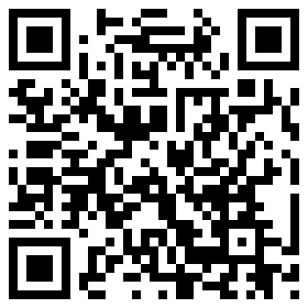 qrcode für Harting 09330009803 - Han Snap Träger modular schwenkbar