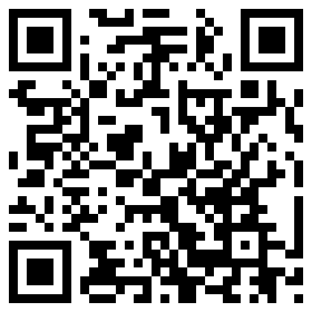 qrcode für BTR 150255BA06-E - OpDAT fix 6xSC OM3 Keramik aqua bestückt 19z 1HE Patchfeld
