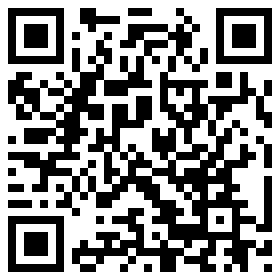 qrcode für Siemens 3RB3026-1VE0 - Überlastrelais 10 40A Class 10 Schützanbau