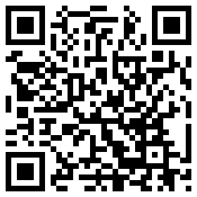 qrcode für Eaton 199036
