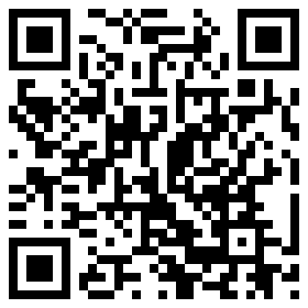 qrcode für Schneider Electric Schneider Leistungsschütz 3p 1S1Ö 30kW 400V AC3 65A 110VDC - LC1D65A6FD