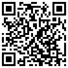 qrcode für Grothe TLB 8836 - LED Blinklicht 24VAC/DC (0 08A) grün IP65 38836