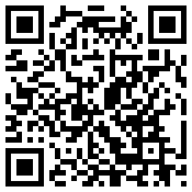 qrcode für Phoenix Contact 1665062 - PLUSCON RCS Rohrschlüssel